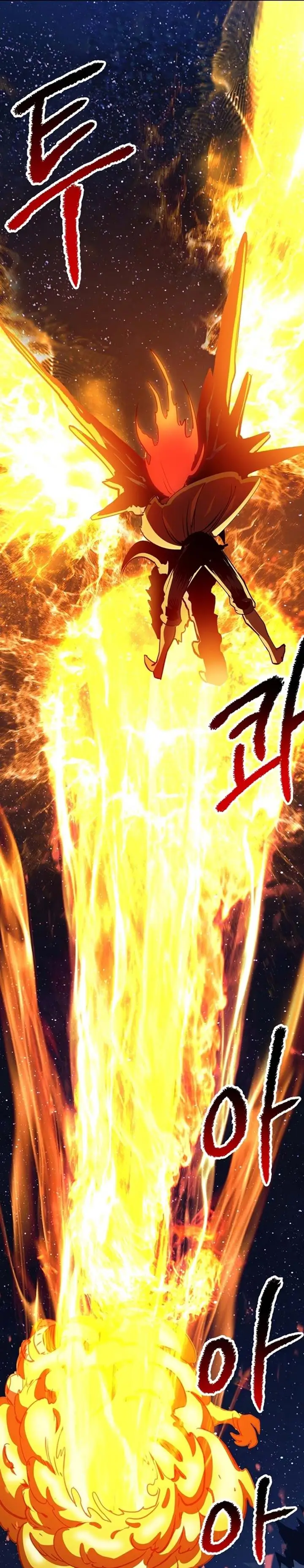 image-komik-otherworldly-sword-kings-survival-records-chapter-184-36/40