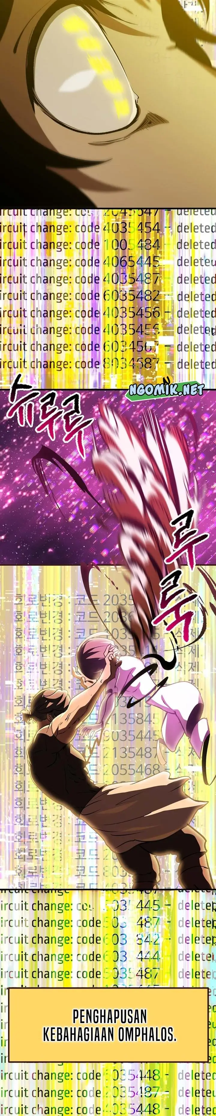 image-komik-otherworldly-sword-kings-survival-records-chapter-184-38/40