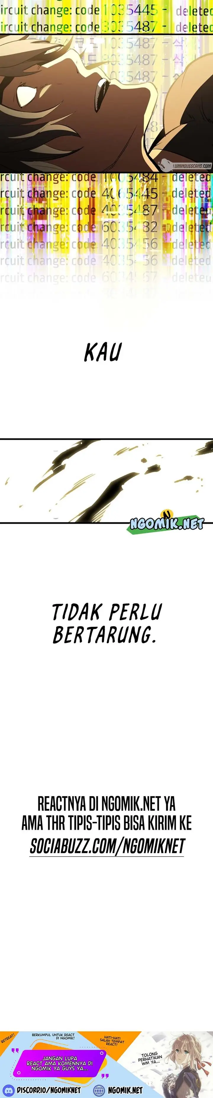image-komik-otherworldly-sword-kings-survival-records-chapter-184-39/40