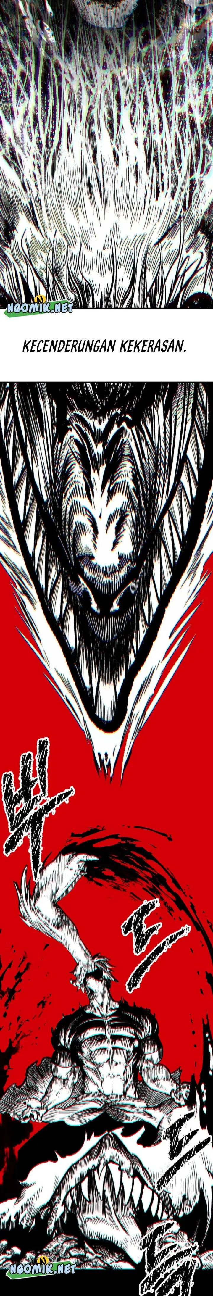 image-komik-otherworldly-sword-kings-survival-records-chapter-186-2/38
