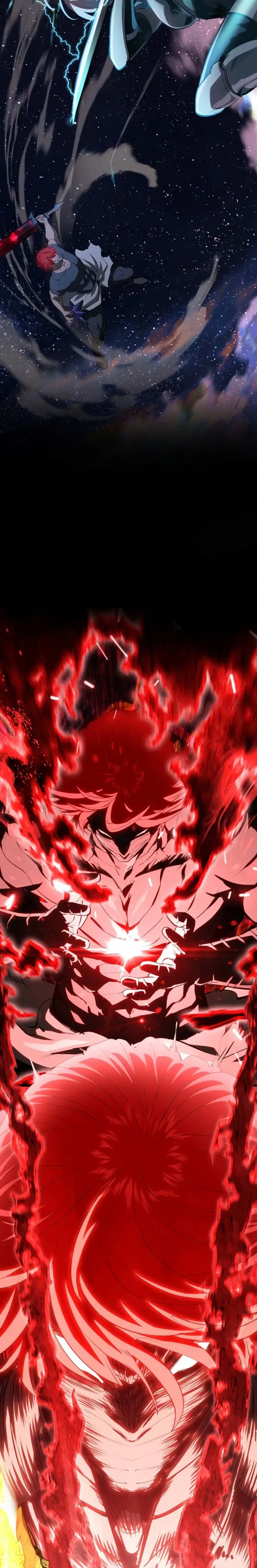 image-komik-otherworldly-sword-kings-survival-records-chapter-186-4/38