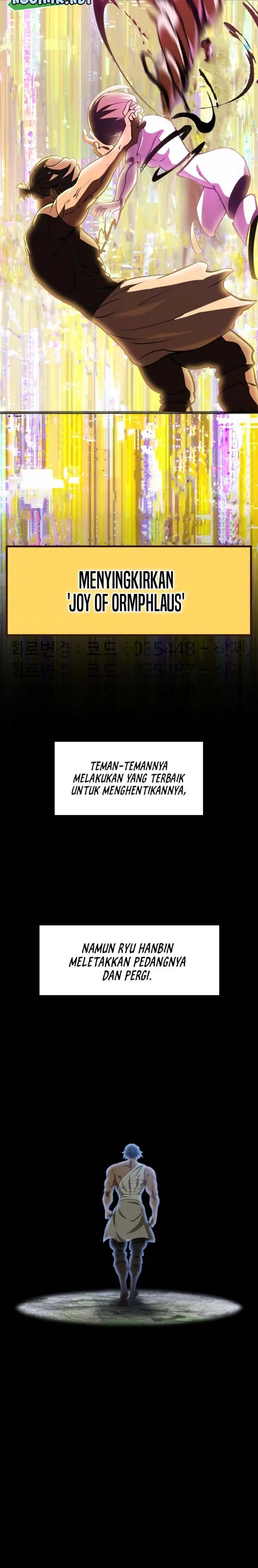 image-komik-otherworldly-sword-kings-survival-records-chapter-186-6/38