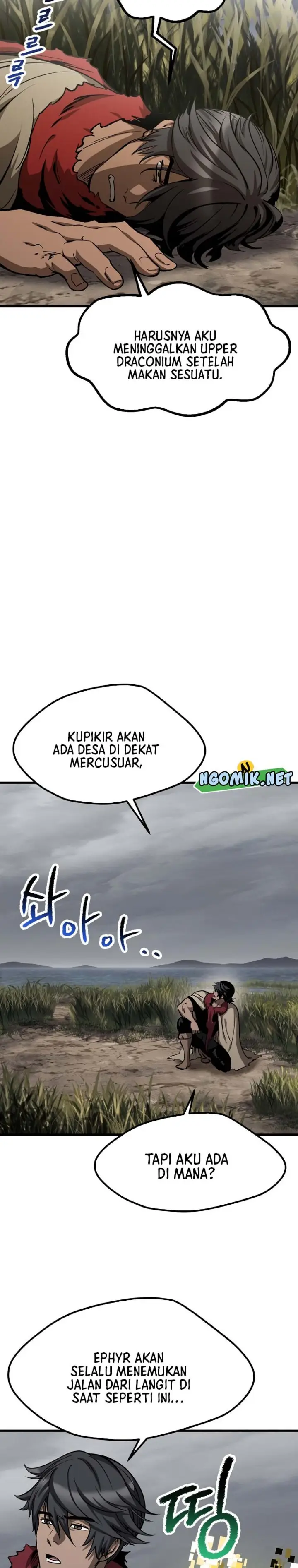 image-komik-otherworldly-sword-kings-survival-records-chapter-186-9/38