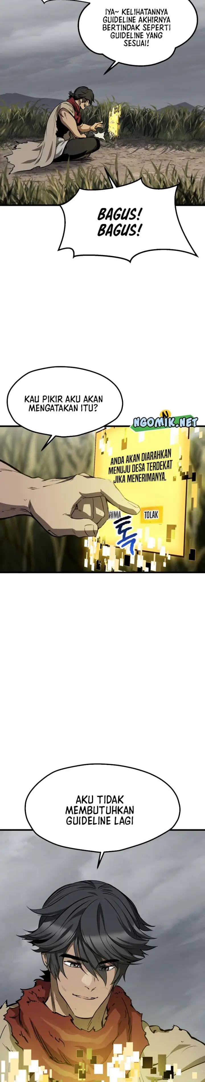 image-komik-otherworldly-sword-kings-survival-records-chapter-186-12/38