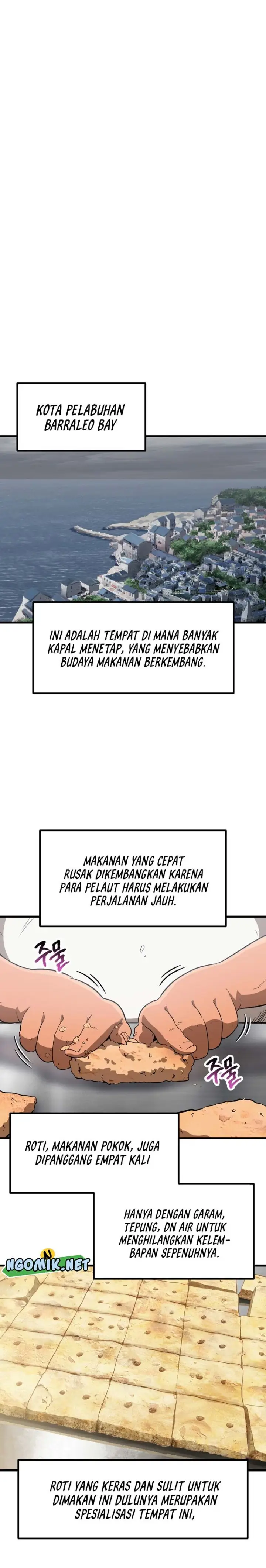 image-komik-otherworldly-sword-kings-survival-records-chapter-186-14/38