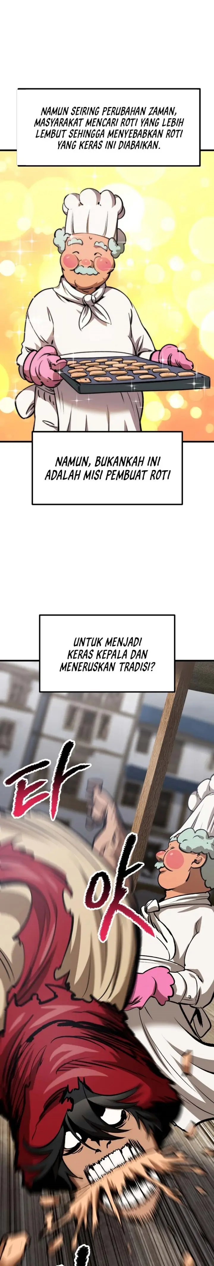 image-komik-otherworldly-sword-kings-survival-records-chapter-186-15/38