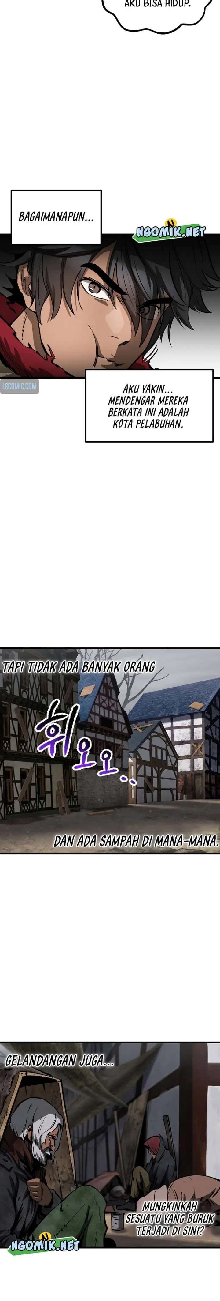 image-komik-otherworldly-sword-kings-survival-records-chapter-186-17/38
