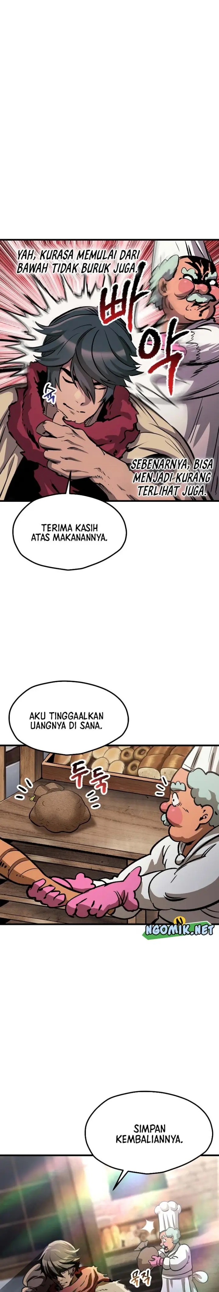 image-komik-otherworldly-sword-kings-survival-records-chapter-186-18/38