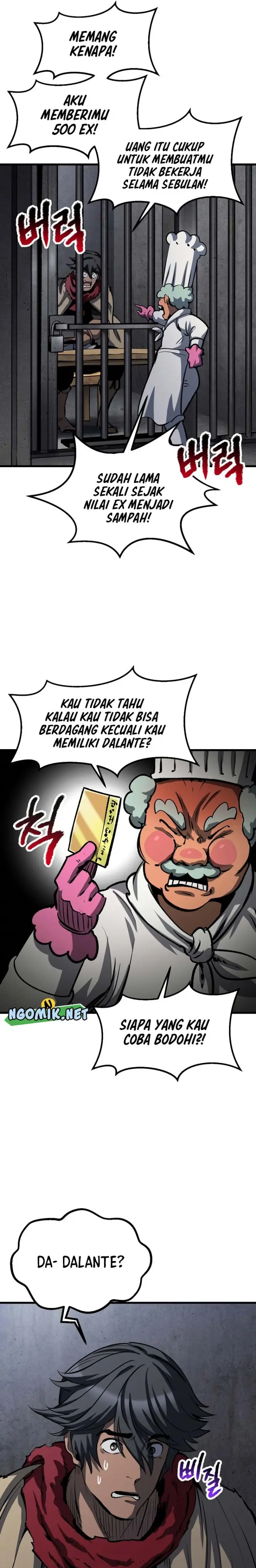 image-komik-otherworldly-sword-kings-survival-records-chapter-186-20/38