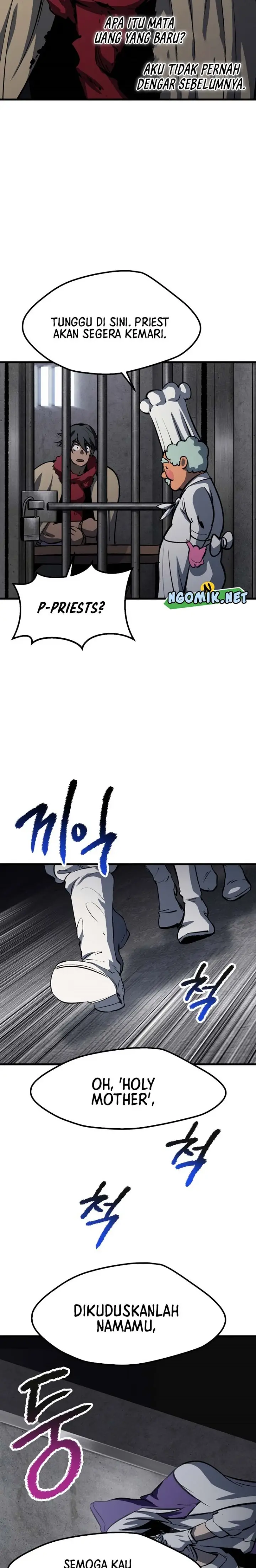 image-komik-otherworldly-sword-kings-survival-records-chapter-186-21/38