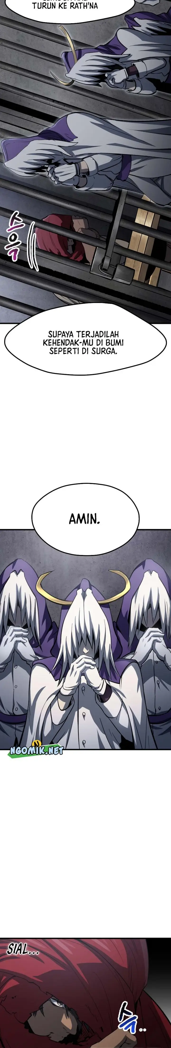 image-komik-otherworldly-sword-kings-survival-records-chapter-186-22/38