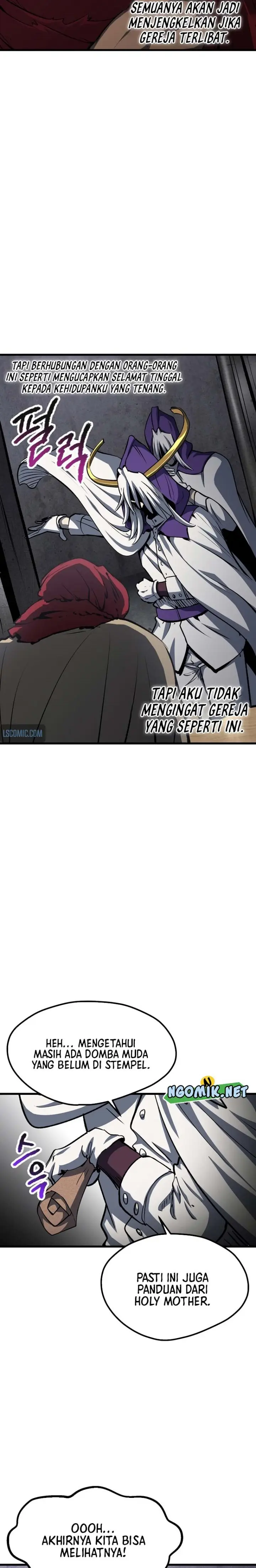 image-komik-otherworldly-sword-kings-survival-records-chapter-186-23/38