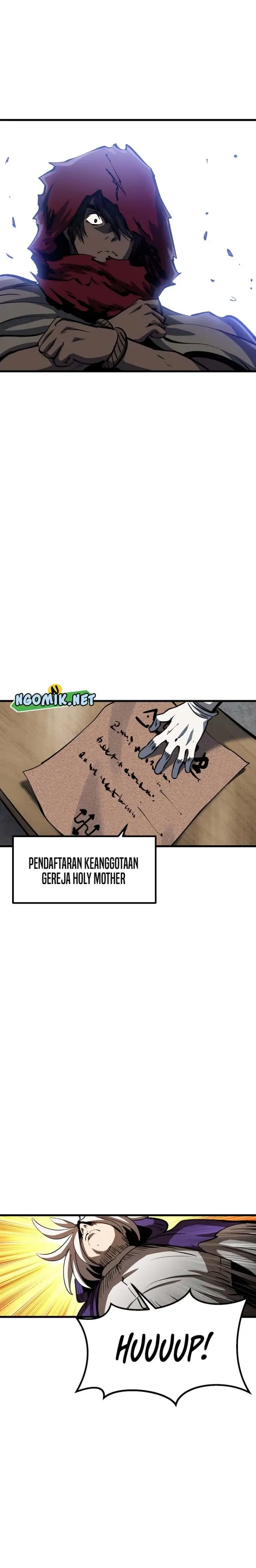 image-komik-otherworldly-sword-kings-survival-records-chapter-186-25/38