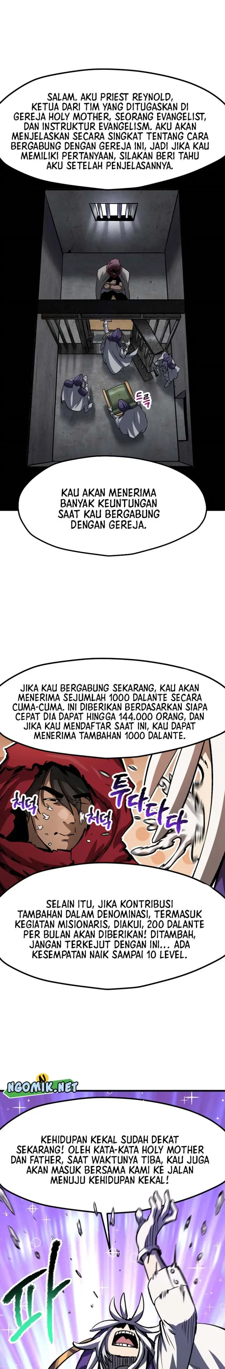 image-komik-otherworldly-sword-kings-survival-records-chapter-186-26/38