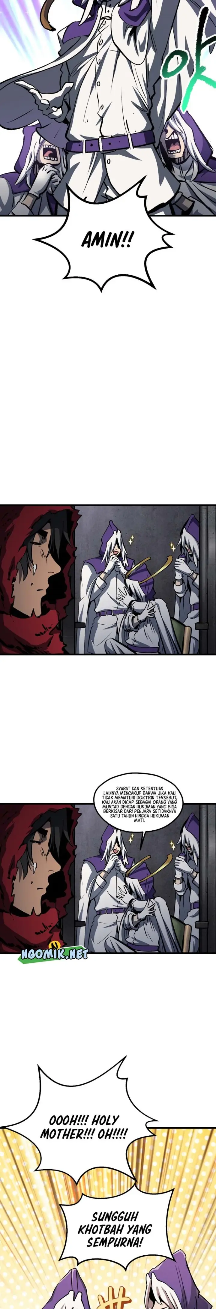 image-komik-otherworldly-sword-kings-survival-records-chapter-186-27/38