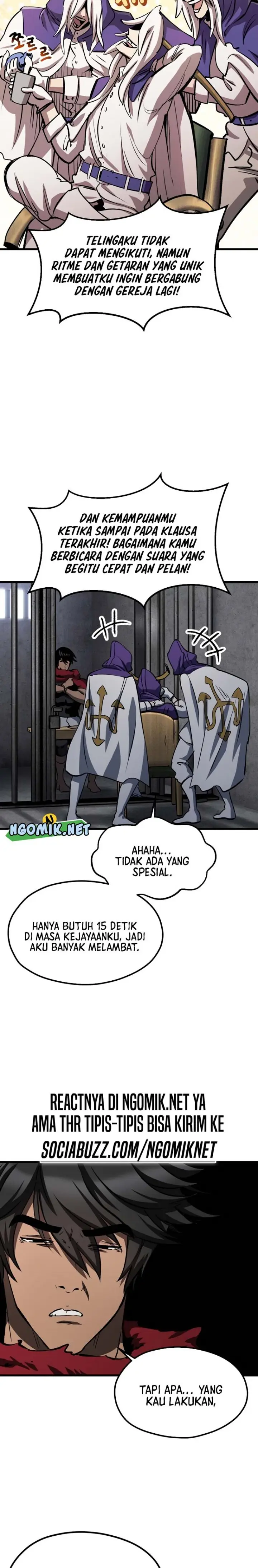 image-komik-otherworldly-sword-kings-survival-records-chapter-186-28/38