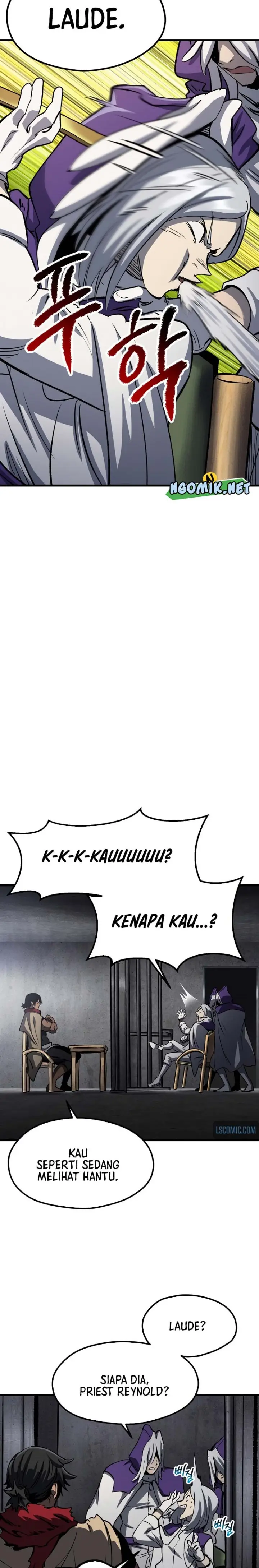 image-komik-otherworldly-sword-kings-survival-records-chapter-186-29/38