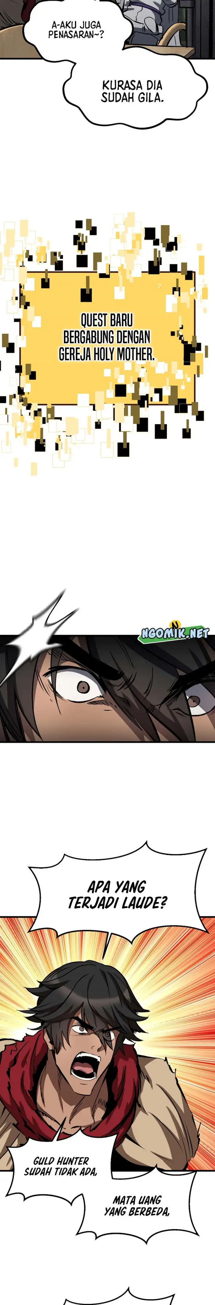 image-komik-otherworldly-sword-kings-survival-records-chapter-186-30/38