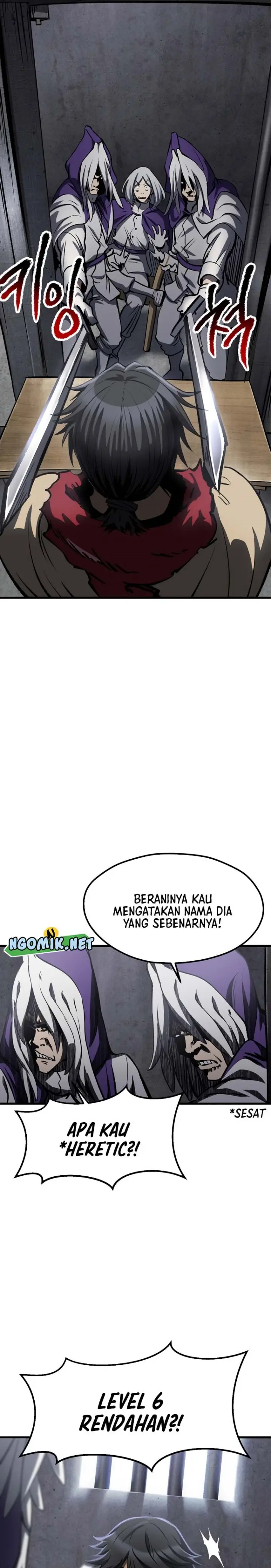 image-komik-otherworldly-sword-kings-survival-records-chapter-186-32/38