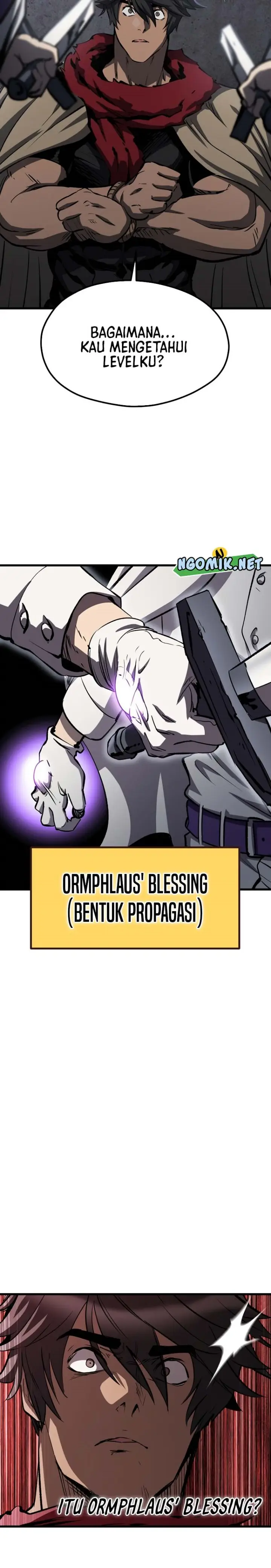 image-komik-otherworldly-sword-kings-survival-records-chapter-186-33/38