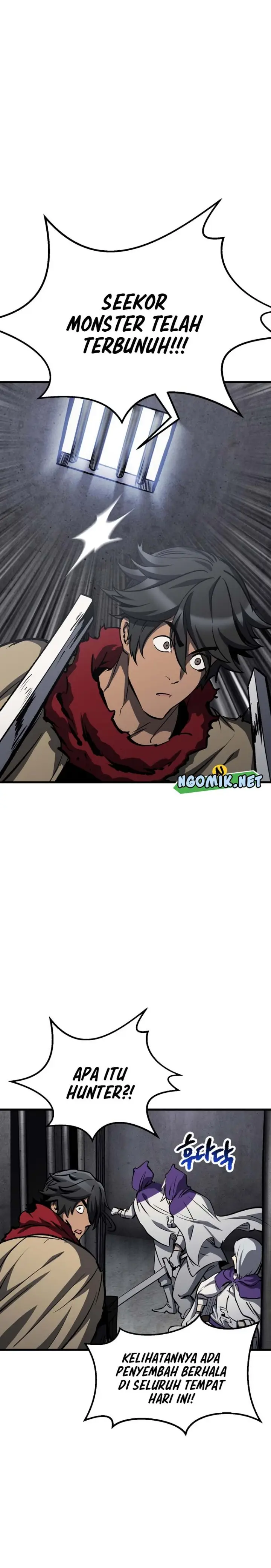 image-komik-otherworldly-sword-kings-survival-records-chapter-186-34/38