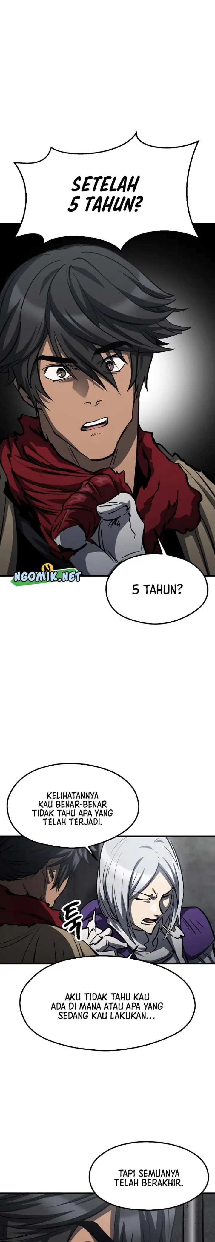image-komik-otherworldly-sword-kings-survival-records-chapter-186-36/38