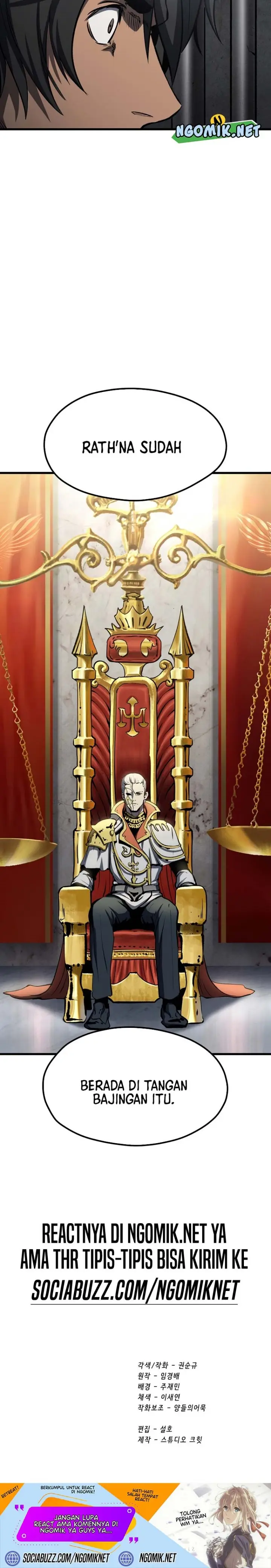image-komik-otherworldly-sword-kings-survival-records-chapter-186-37/38