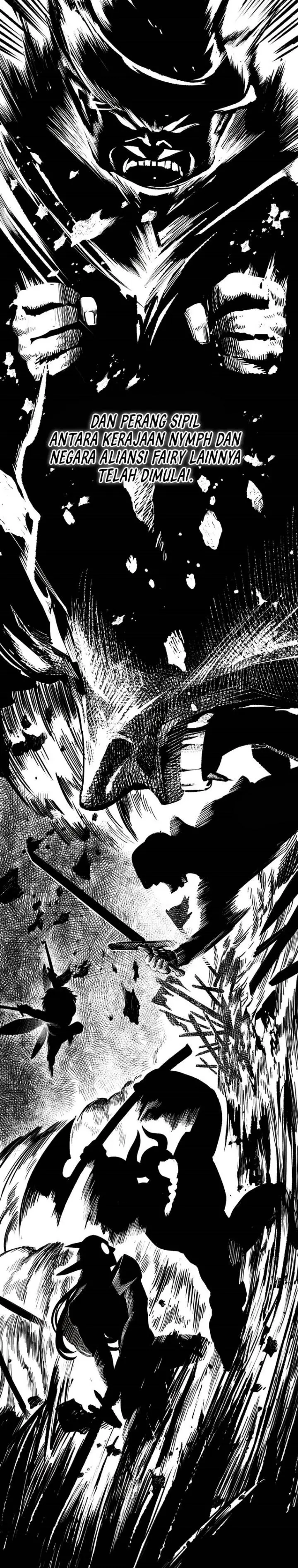 image-komik-otherworldly-sword-kings-survival-records-chapter-187-4/34