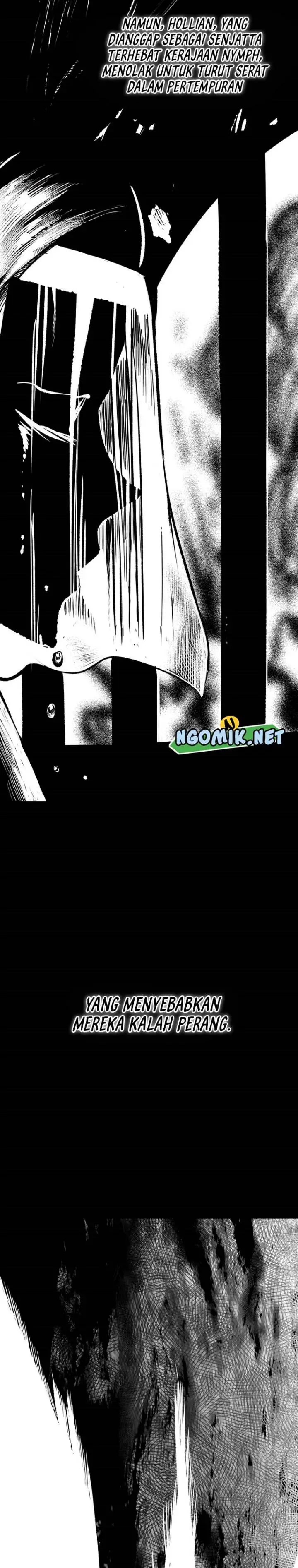 image-komik-otherworldly-sword-kings-survival-records-chapter-187-5/34