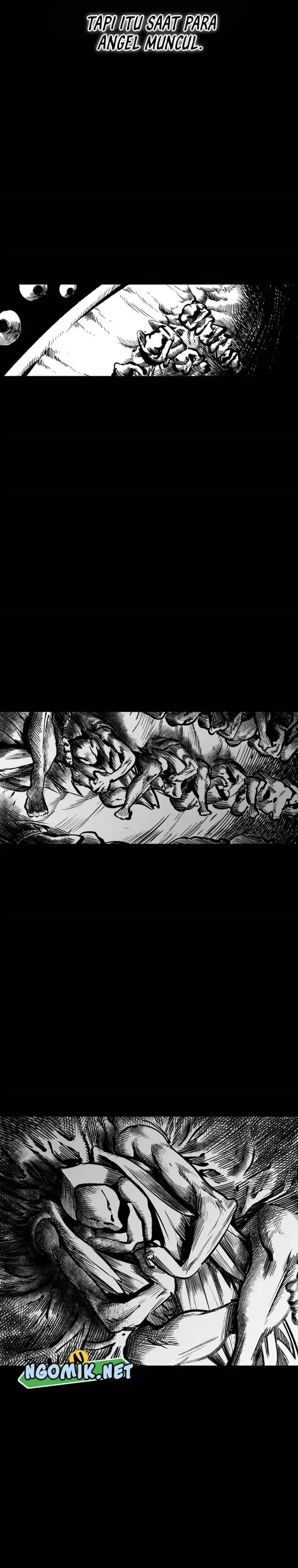 image-komik-otherworldly-sword-kings-survival-records-chapter-187-7/34