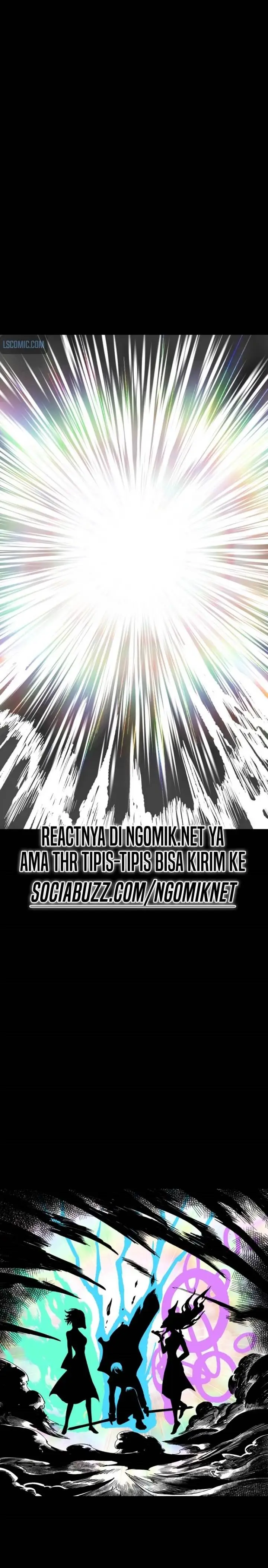 image-komik-otherworldly-sword-kings-survival-records-chapter-187-11/34