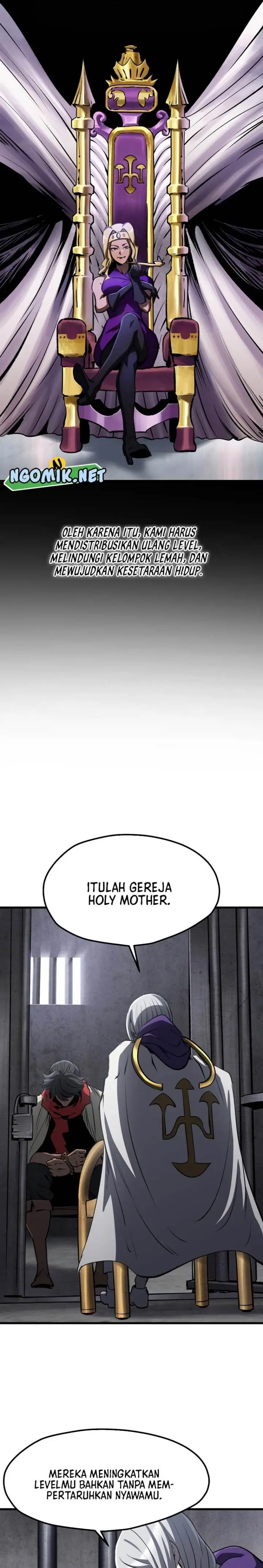 image-komik-otherworldly-sword-kings-survival-records-chapter-187-14/34