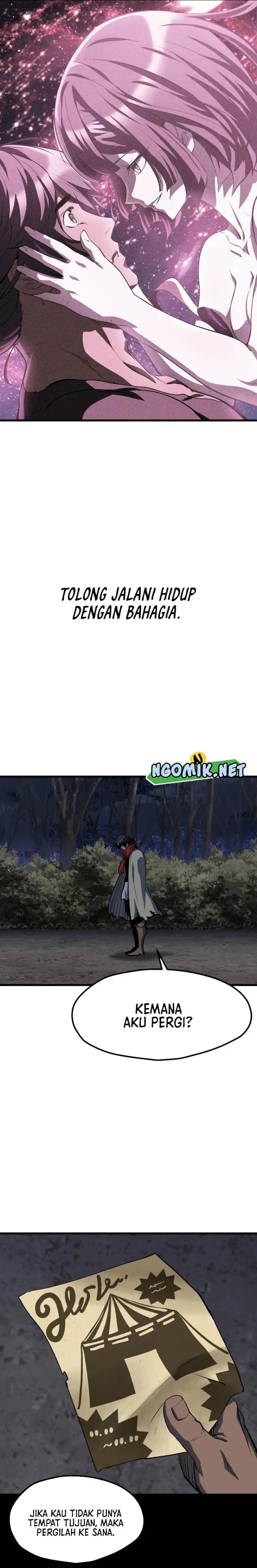 image-komik-otherworldly-sword-kings-survival-records-chapter-187-20/34