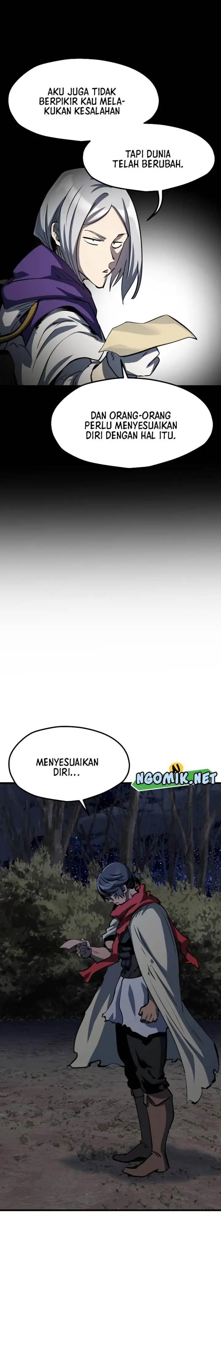 image-komik-otherworldly-sword-kings-survival-records-chapter-187-21/34