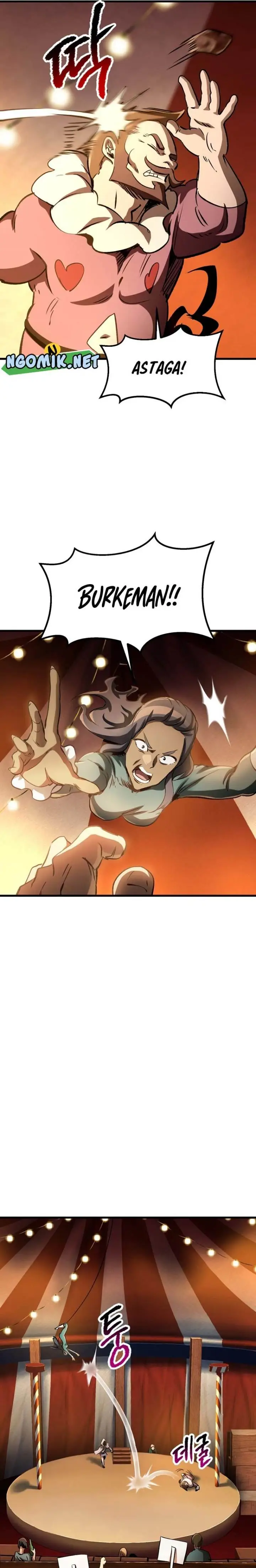 image-komik-otherworldly-sword-kings-survival-records-chapter-187-26/34