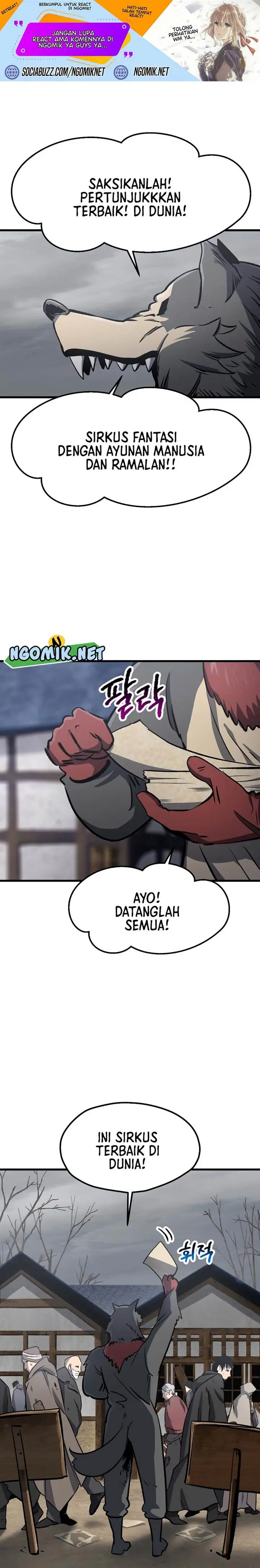 image-komik-otherworldly-sword-kings-survival-records-chapter-188-1/34