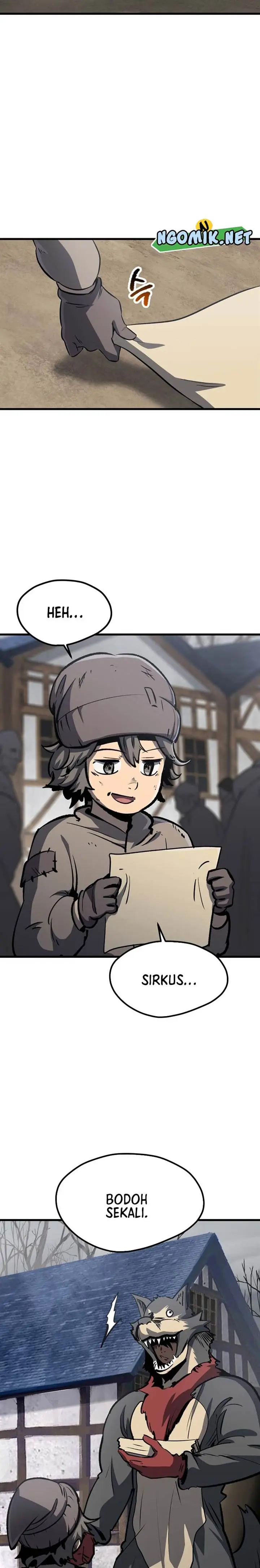 image-komik-otherworldly-sword-kings-survival-records-chapter-188-2/34