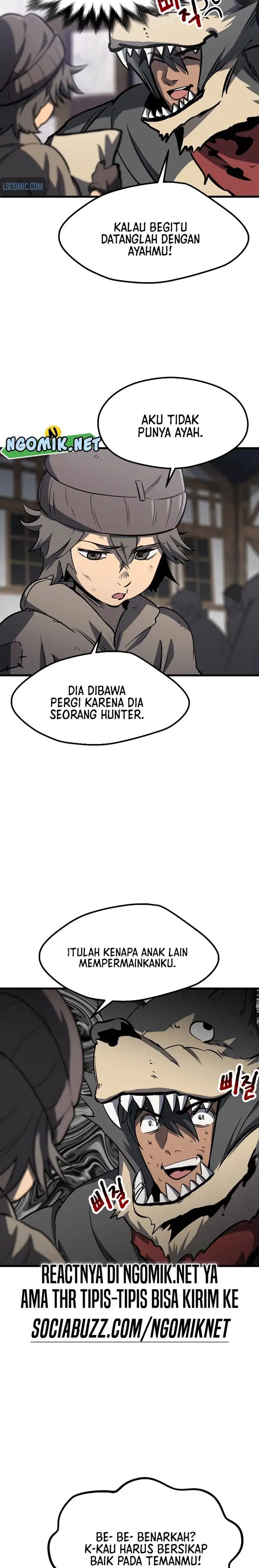 image-komik-otherworldly-sword-kings-survival-records-chapter-188-4/34