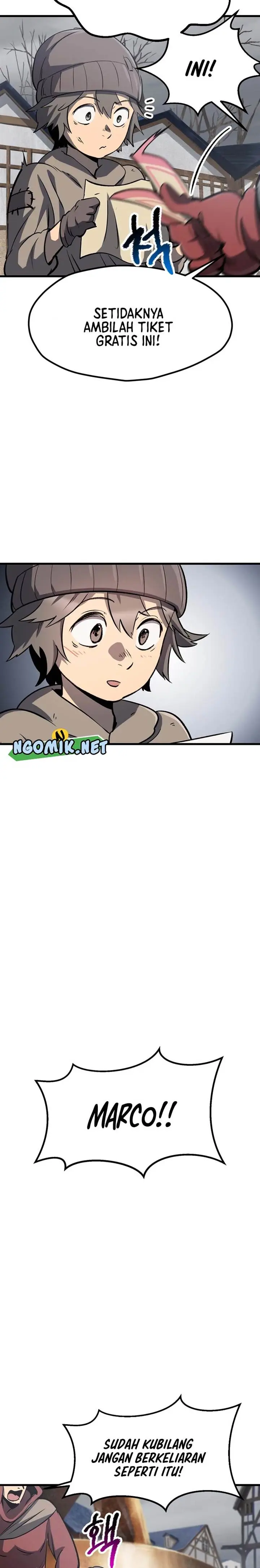 image-komik-otherworldly-sword-kings-survival-records-chapter-188-5/34