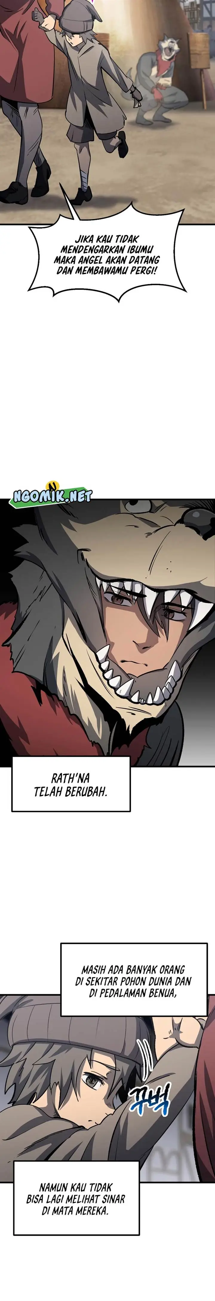 image-komik-otherworldly-sword-kings-survival-records-chapter-188-6/34