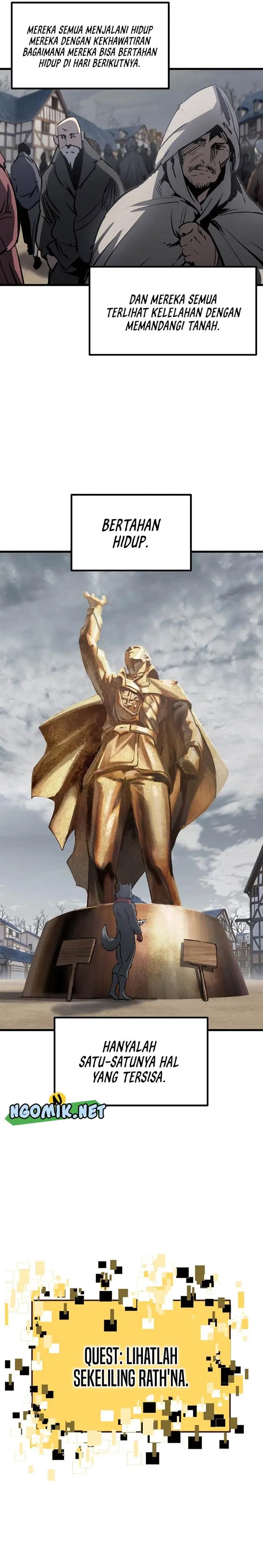 image-komik-otherworldly-sword-kings-survival-records-chapter-188-7/34