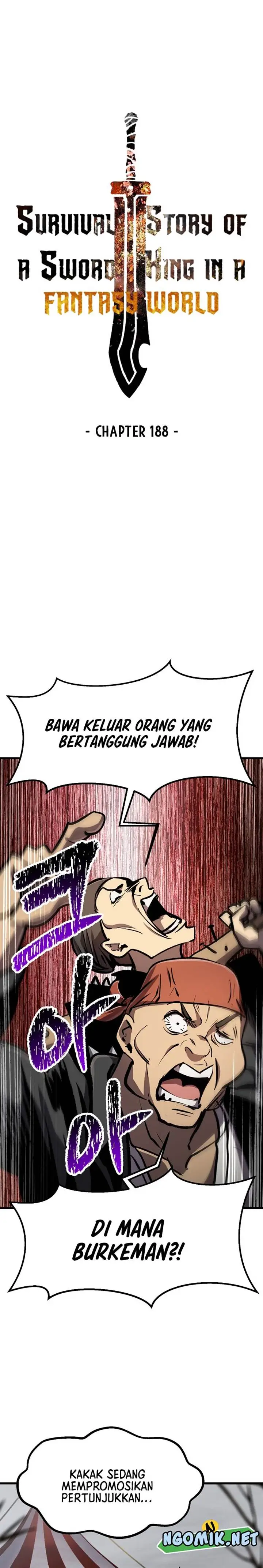 image-komik-otherworldly-sword-kings-survival-records-chapter-188-8/34