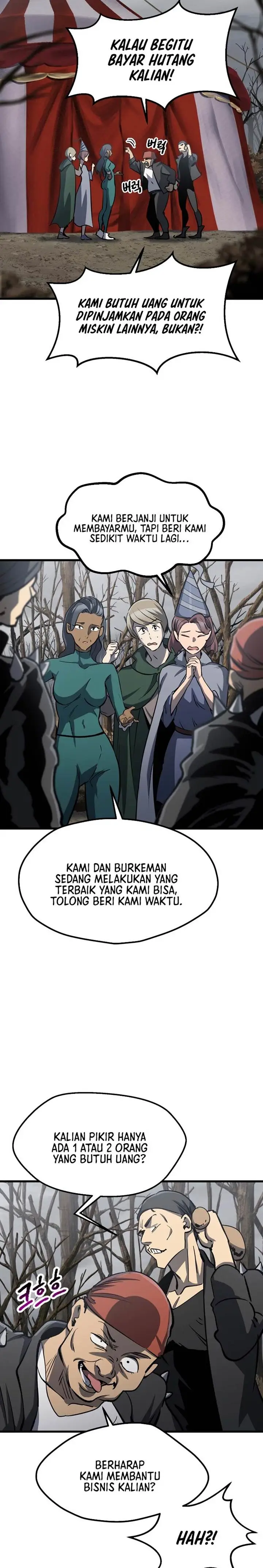 image-komik-otherworldly-sword-kings-survival-records-chapter-188-9/34