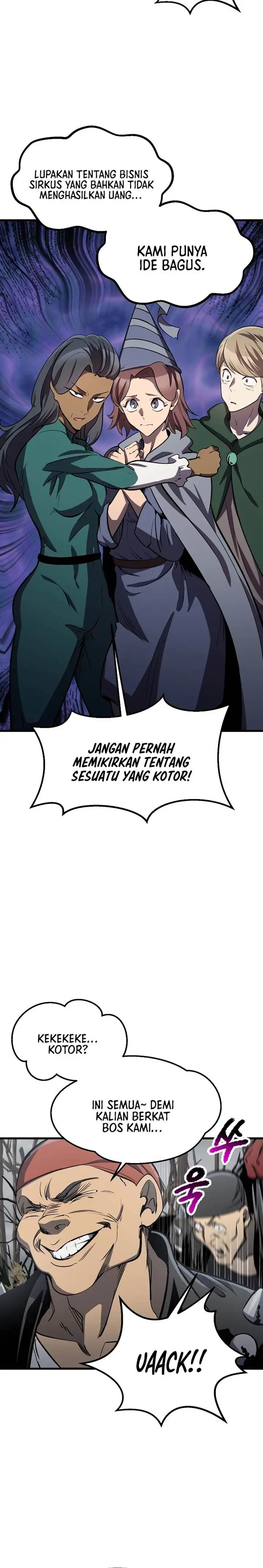 image-komik-otherworldly-sword-kings-survival-records-chapter-188-10/34