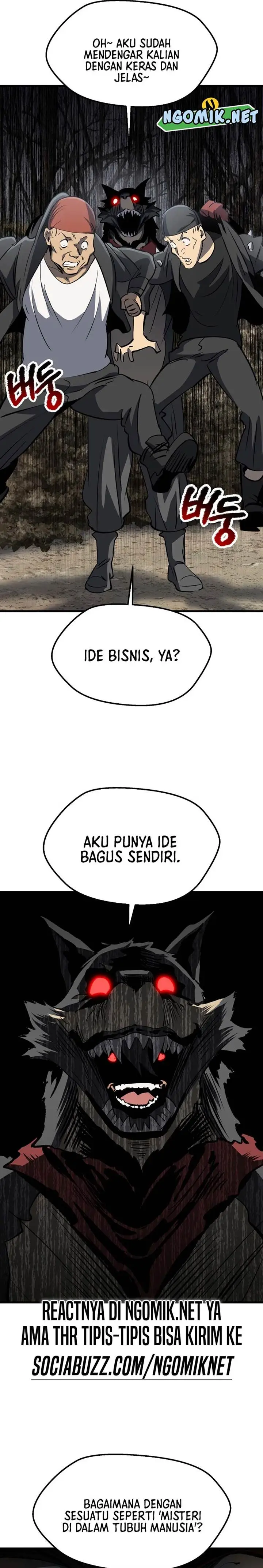 image-komik-otherworldly-sword-kings-survival-records-chapter-188-11/34