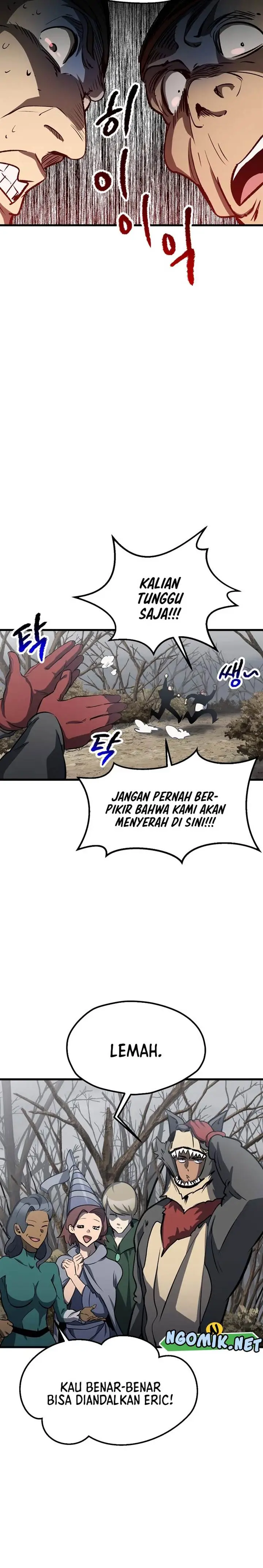 image-komik-otherworldly-sword-kings-survival-records-chapter-188-12/34