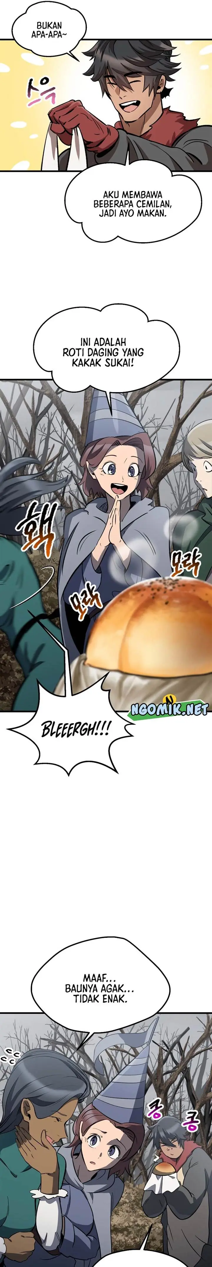 image-komik-otherworldly-sword-kings-survival-records-chapter-188-13/34