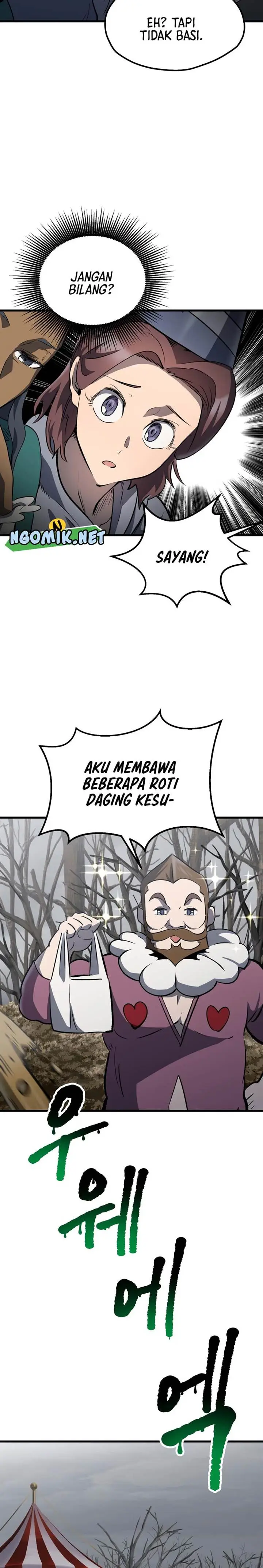 image-komik-otherworldly-sword-kings-survival-records-chapter-188-14/34