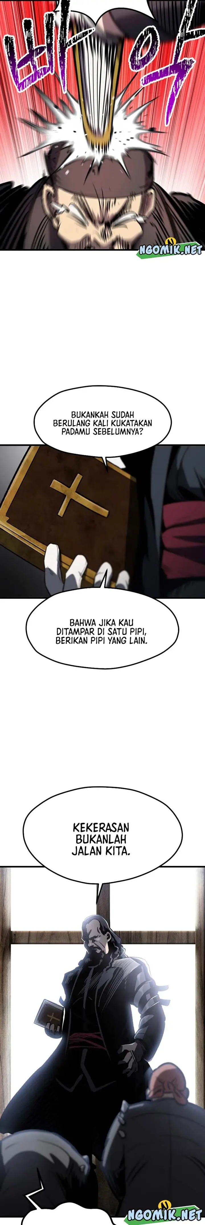 image-komik-otherworldly-sword-kings-survival-records-chapter-188-16/34