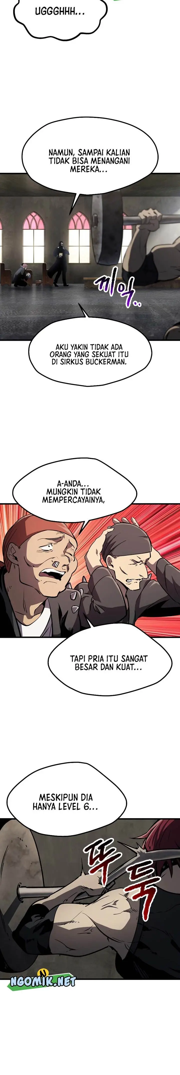 image-komik-otherworldly-sword-kings-survival-records-chapter-188-17/34